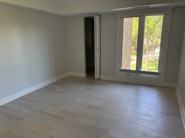 Gallery Image 18