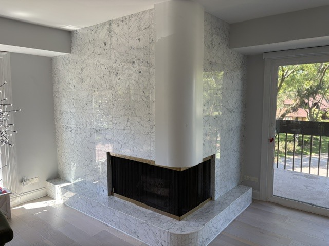 Gallery Image 30