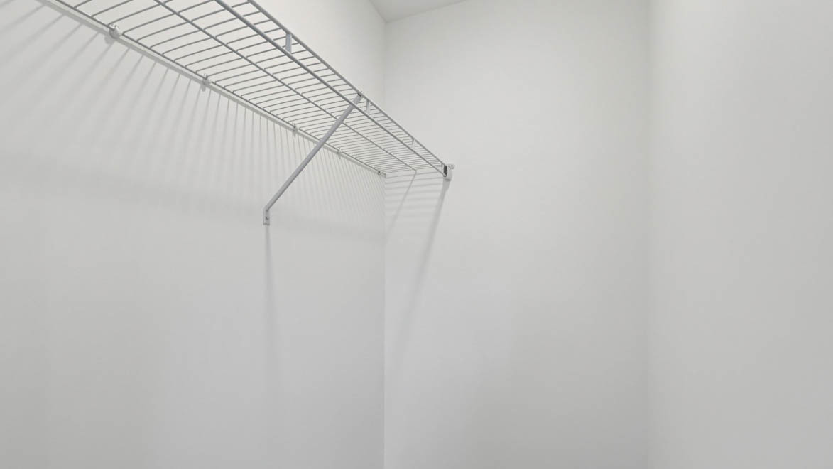 Gallery Image 25