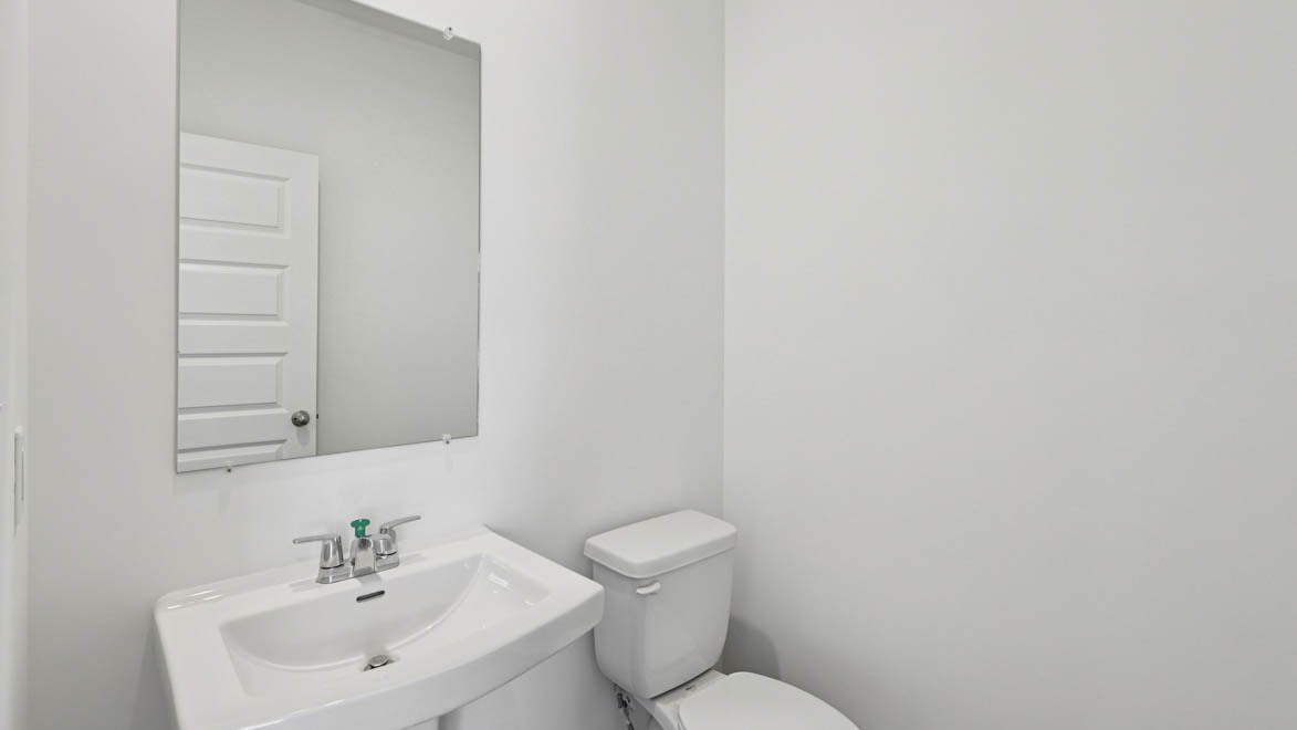 Gallery Image 19