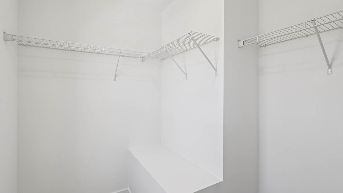 Gallery Image 20