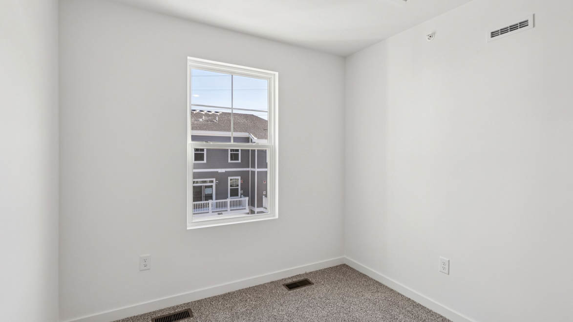 Gallery Image 21