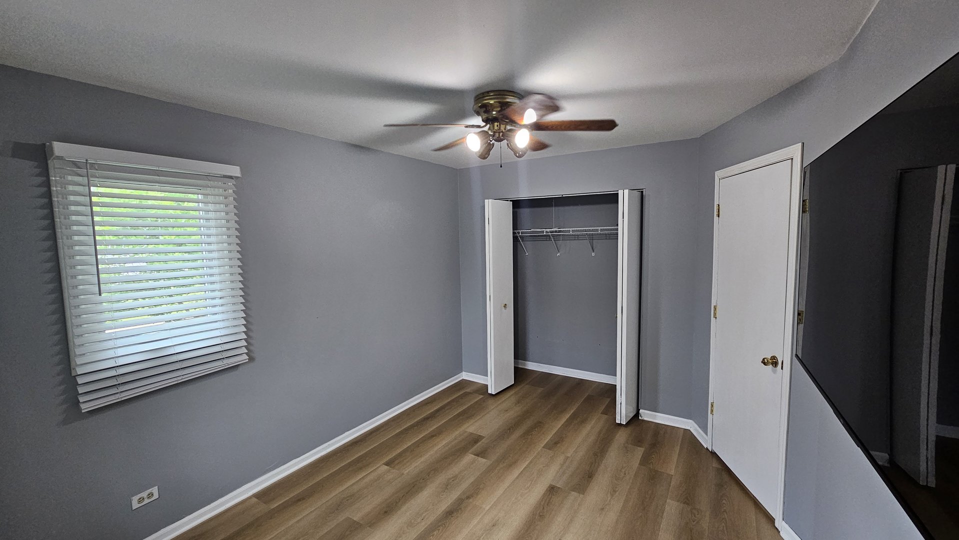 Gallery Image 20