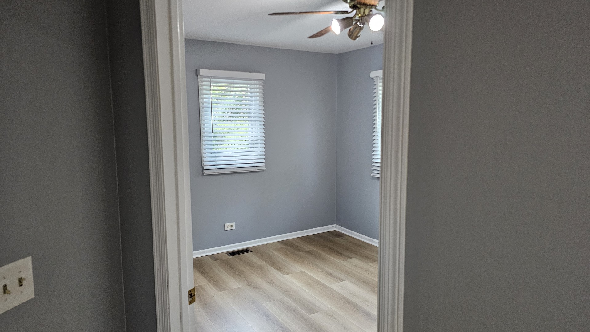 Gallery Image 18