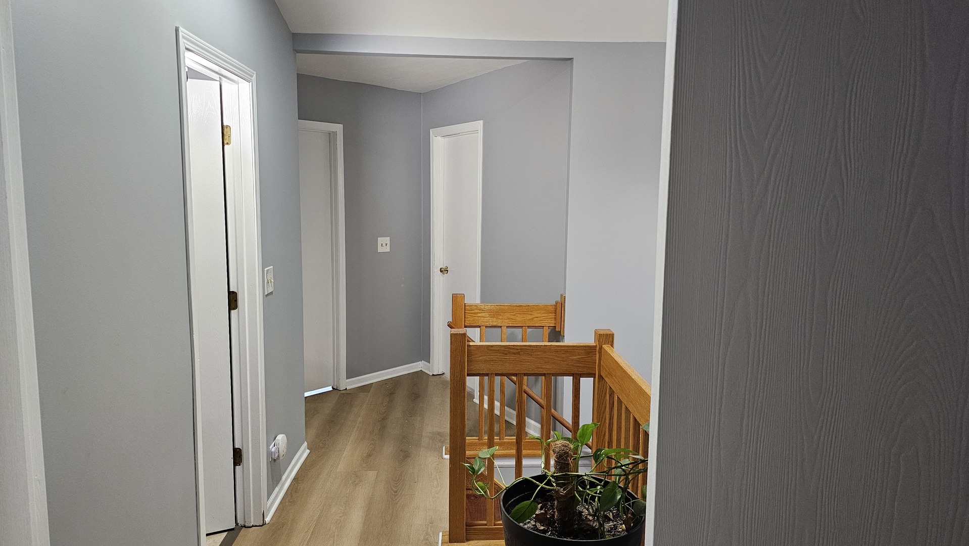 Gallery Image 14