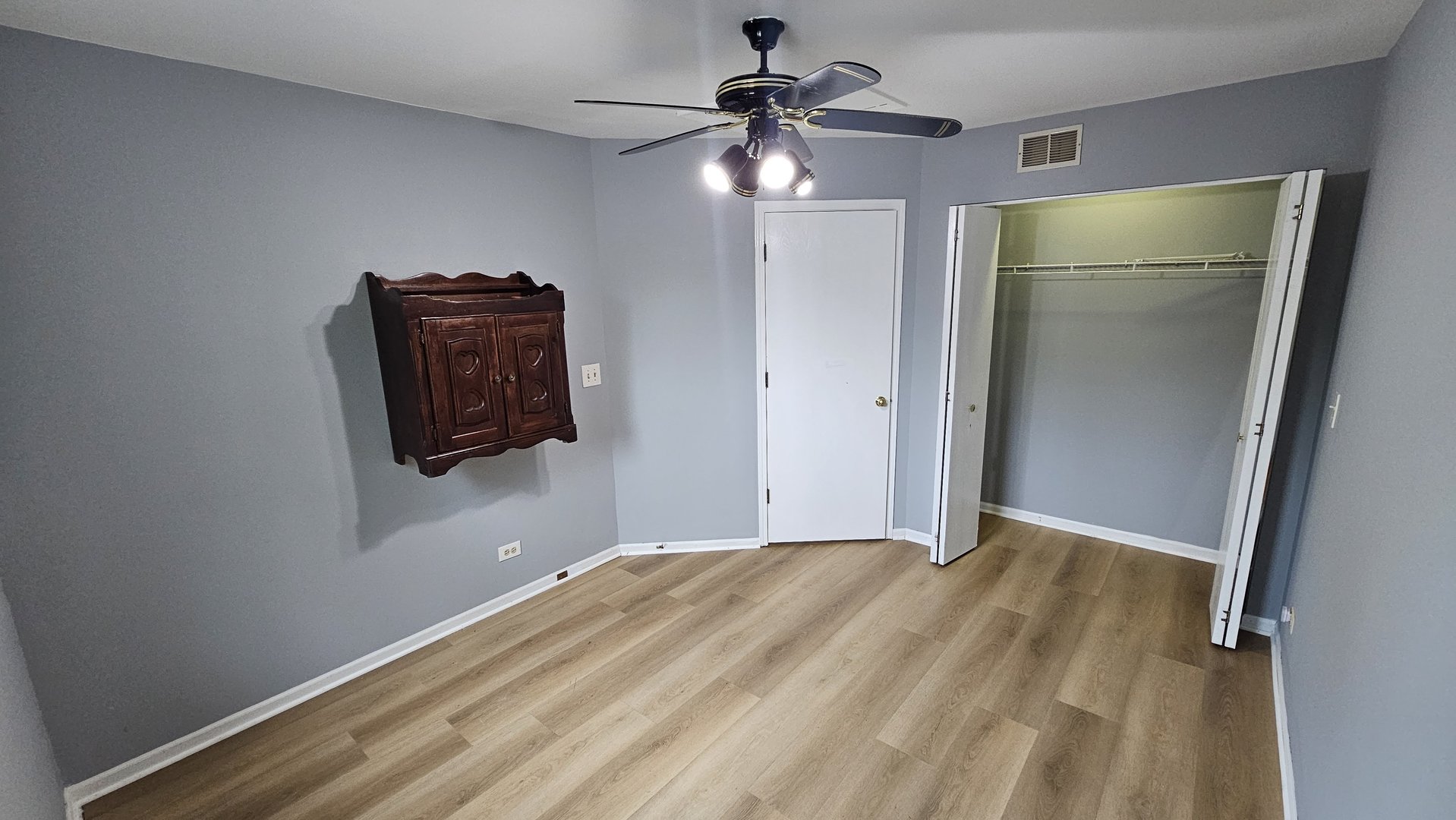 Gallery Image 21