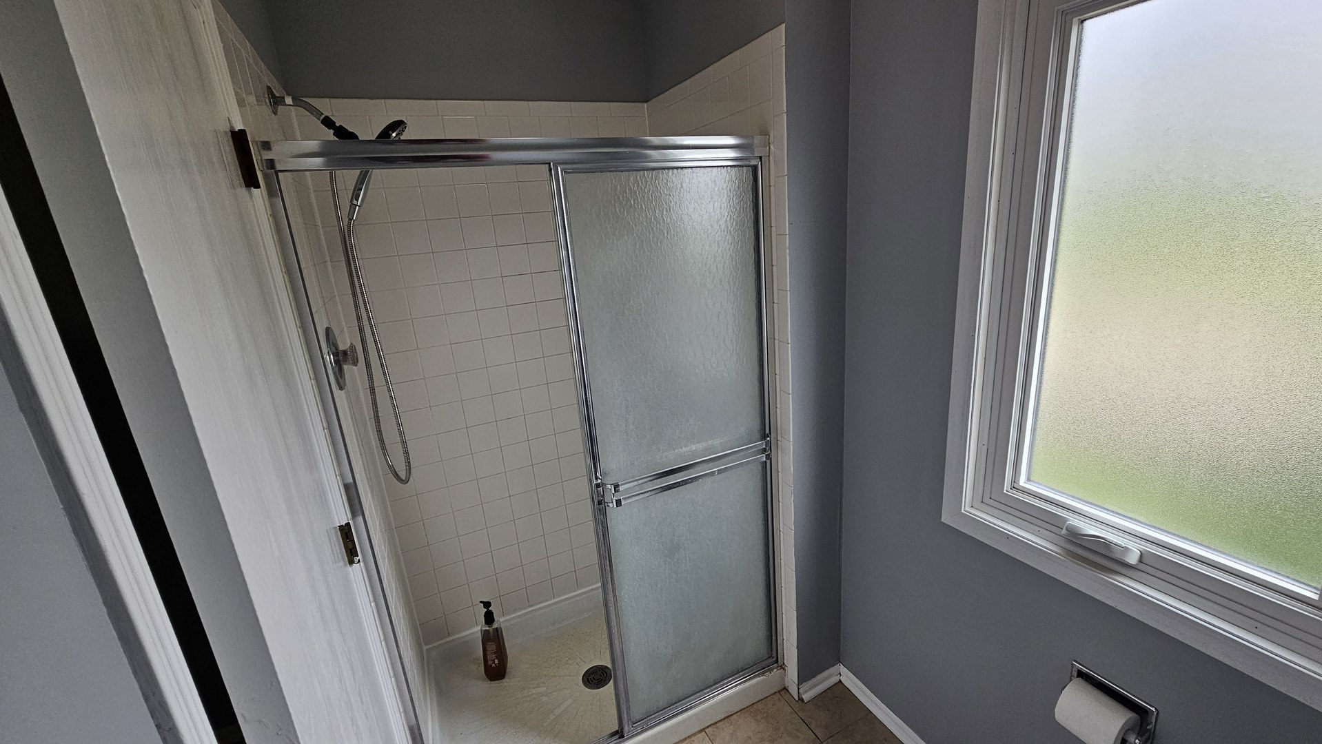 Gallery Image 17
