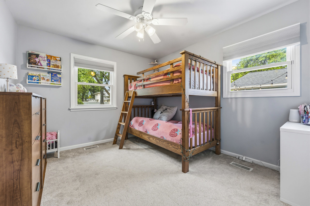 Gallery Image 14