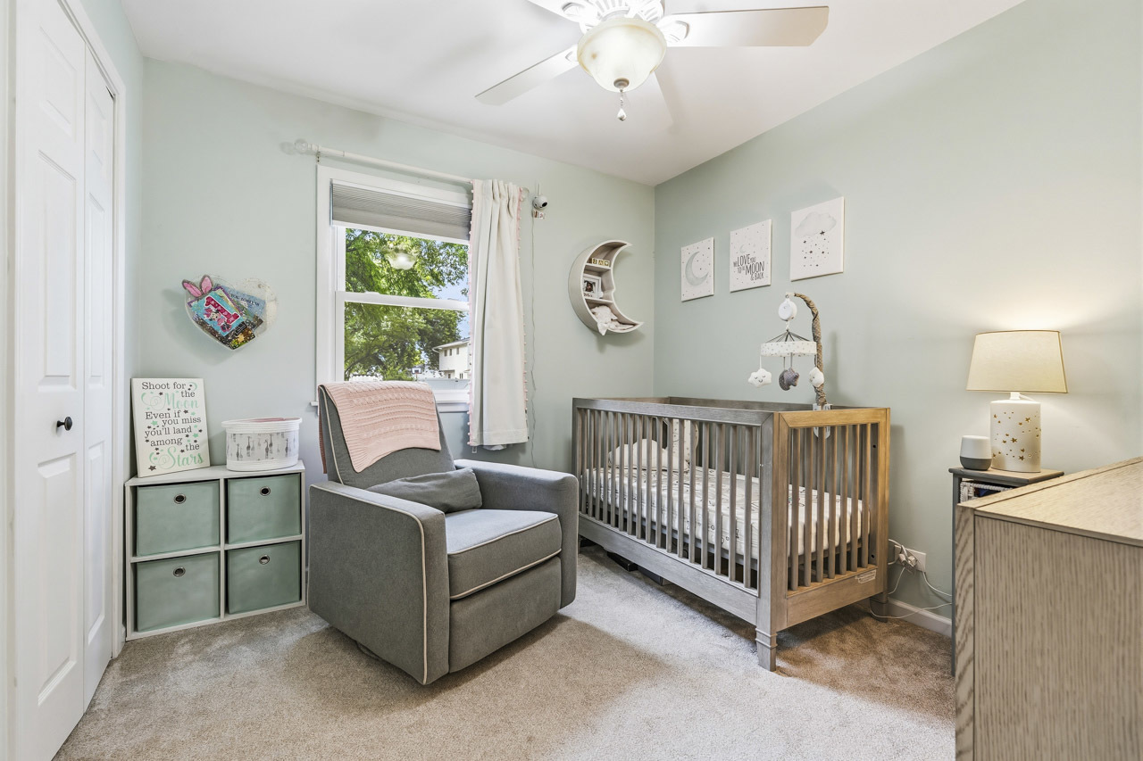 Gallery Image 13