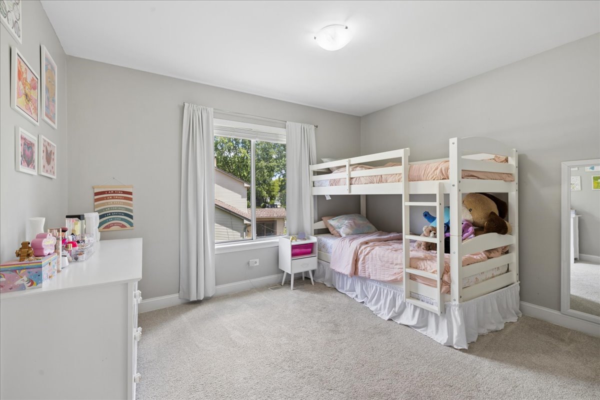 Gallery Image 15