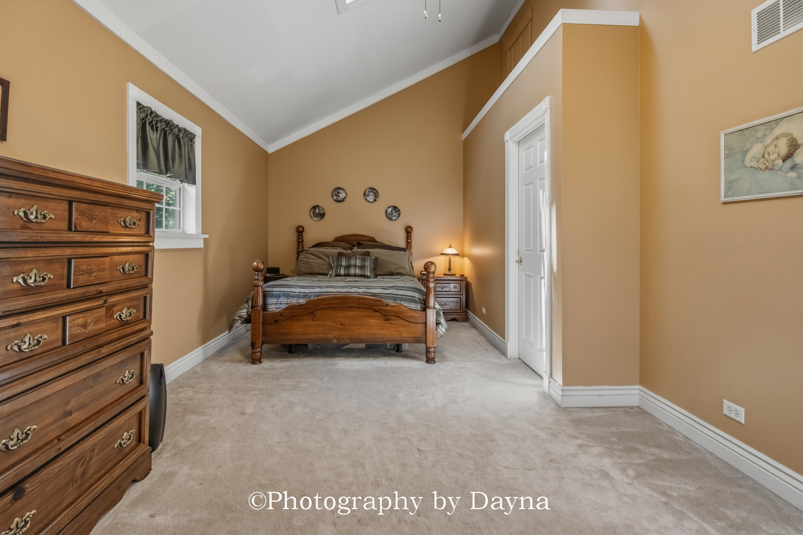 Gallery Image 32