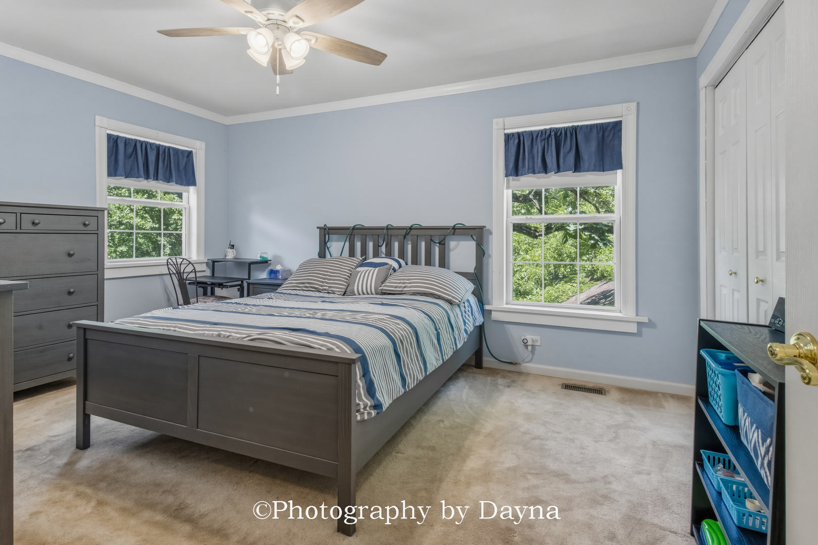 Gallery Image 36