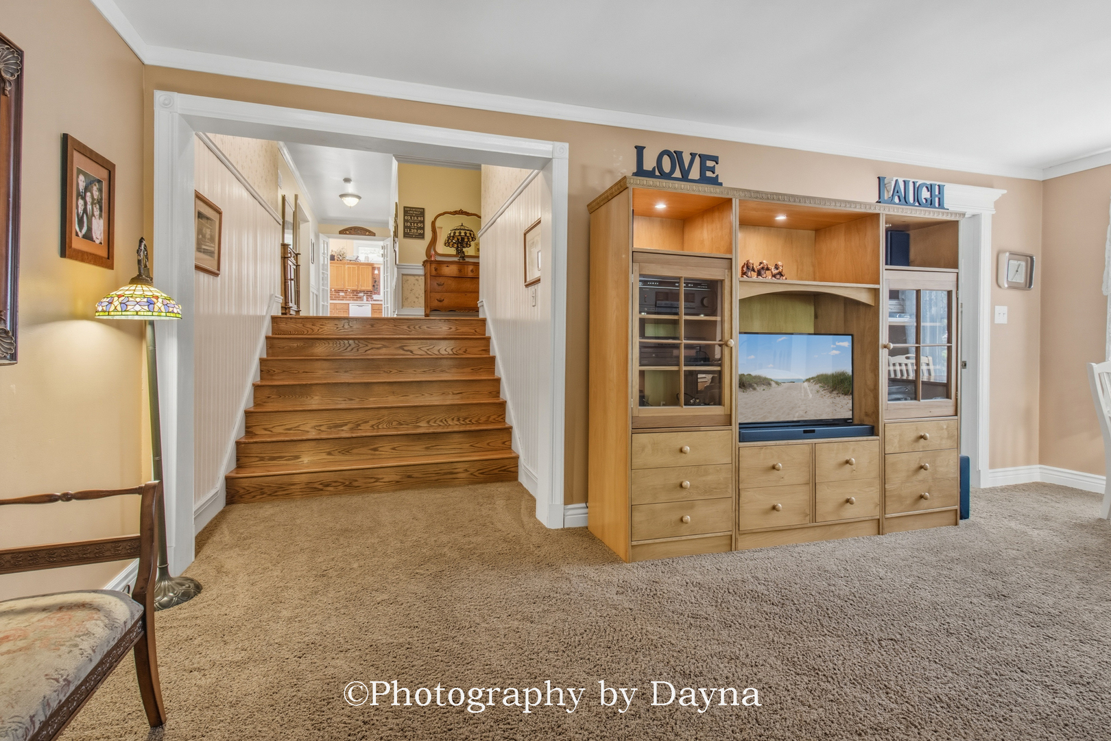Gallery Image 19