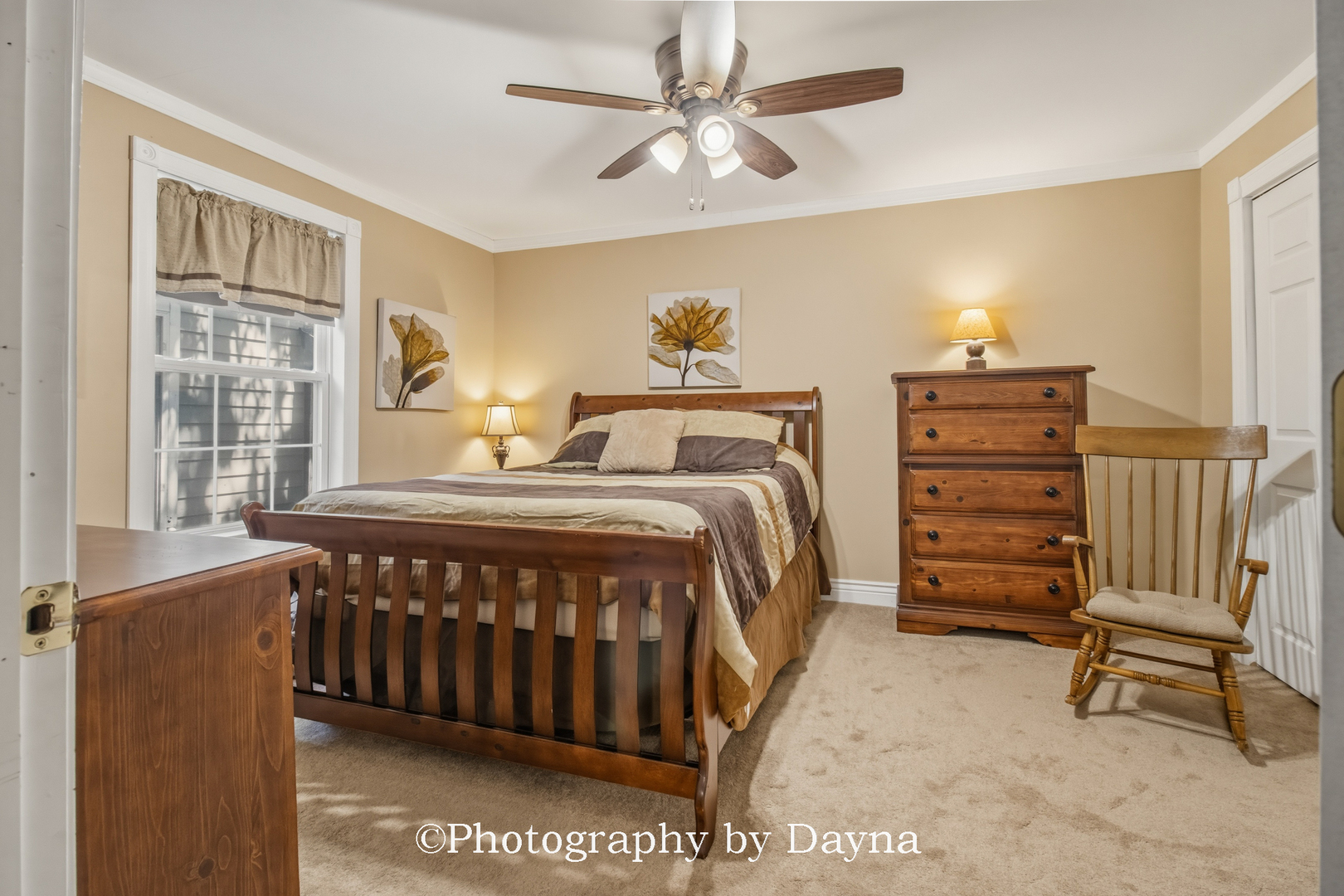 Gallery Image 16