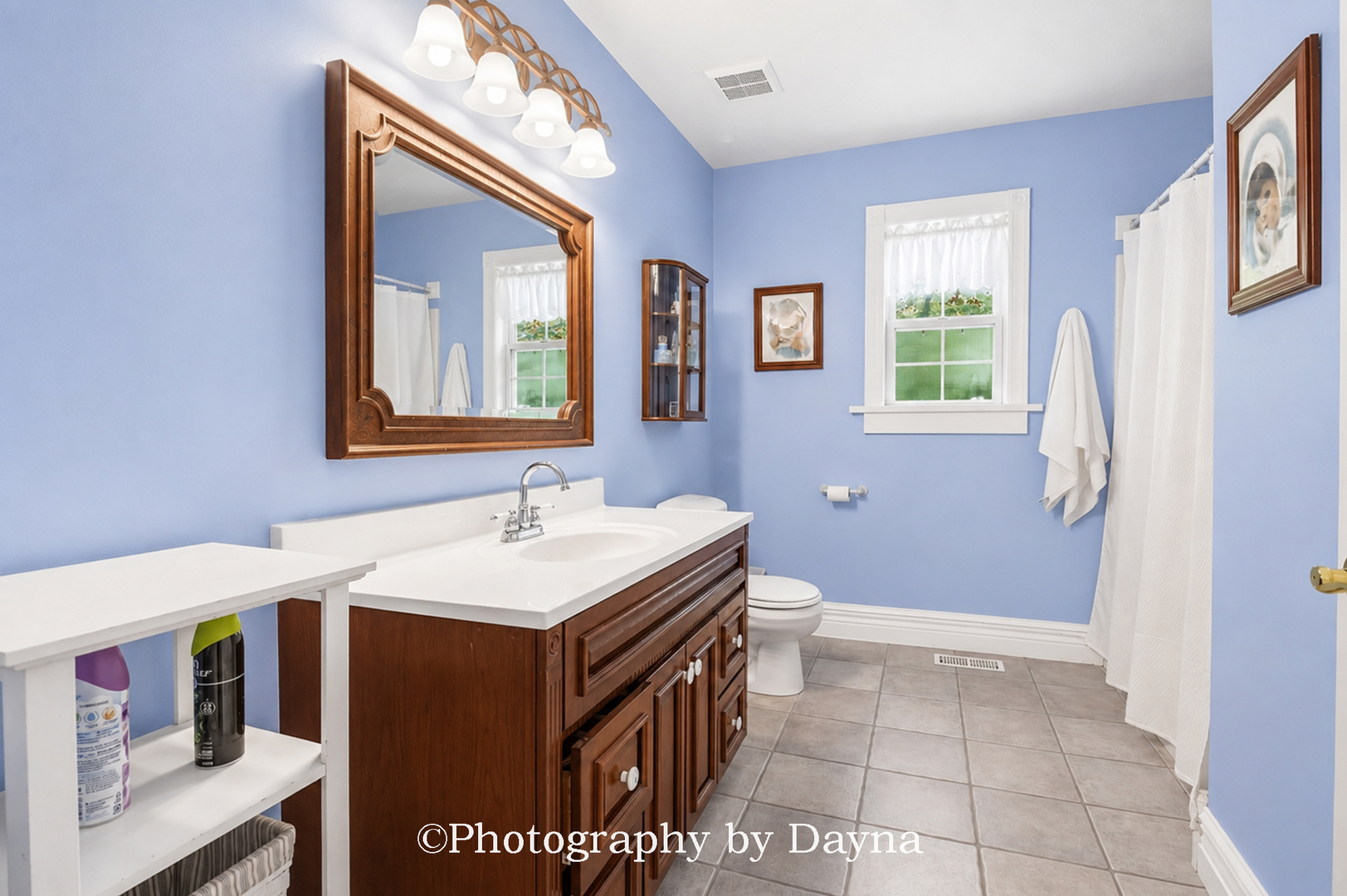 Gallery Image 38
