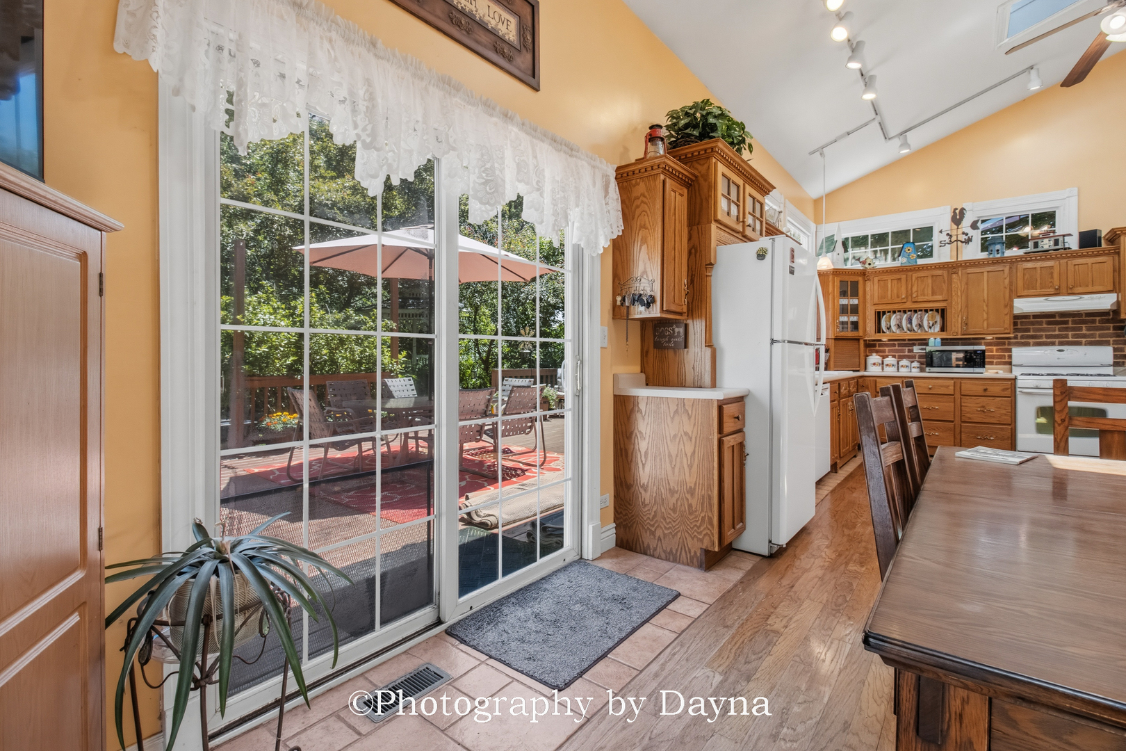 Gallery Image 39