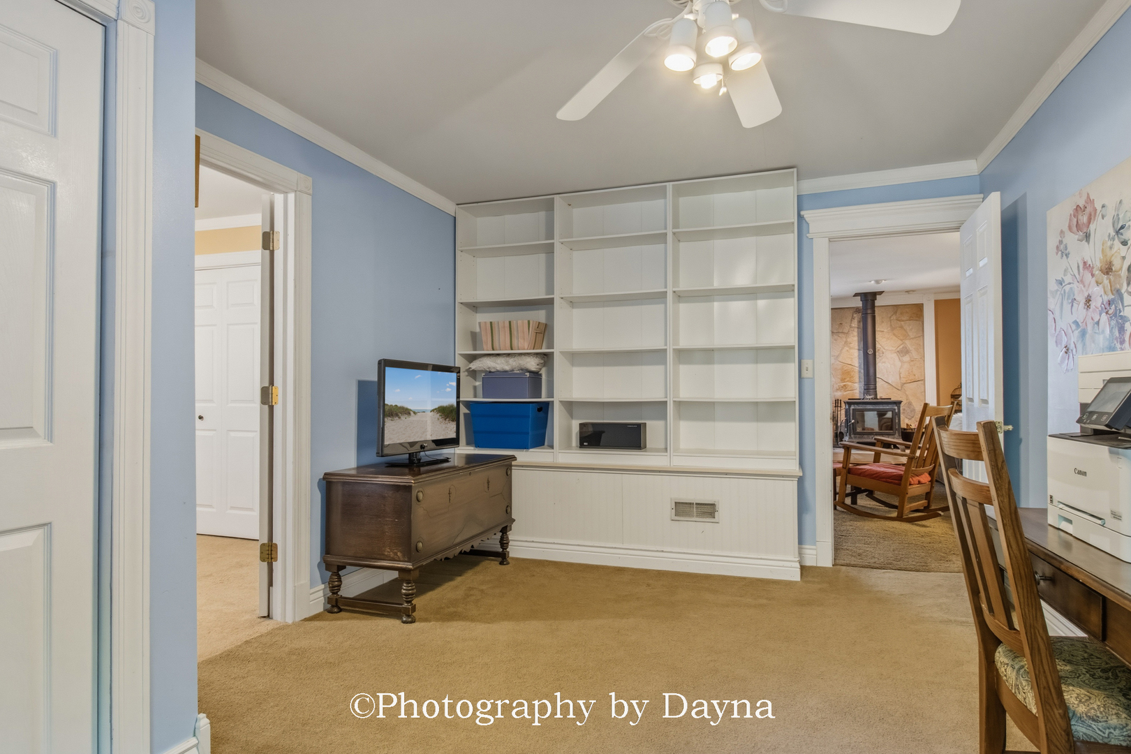 Gallery Image 15