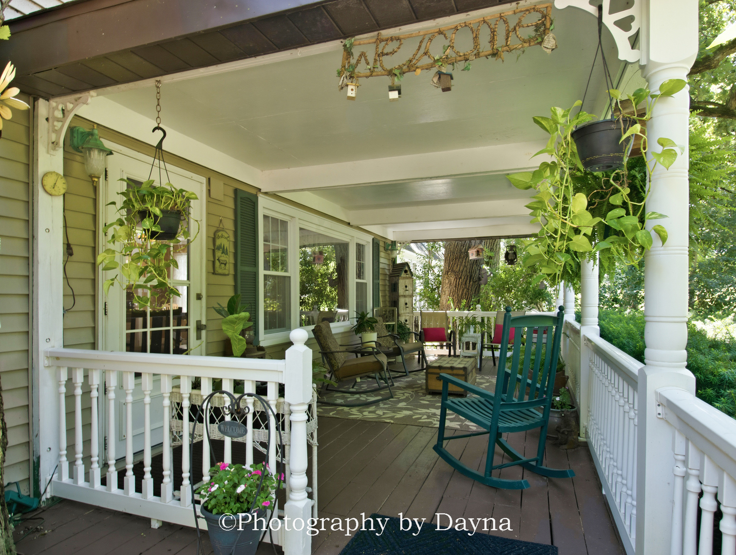 Gallery Image 6