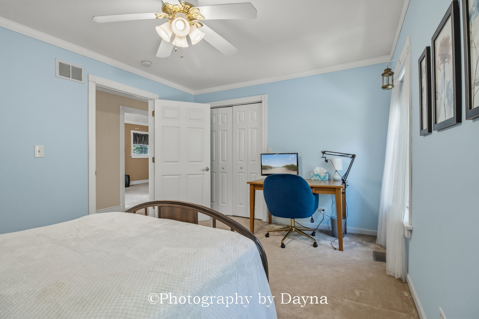 Gallery Image 35