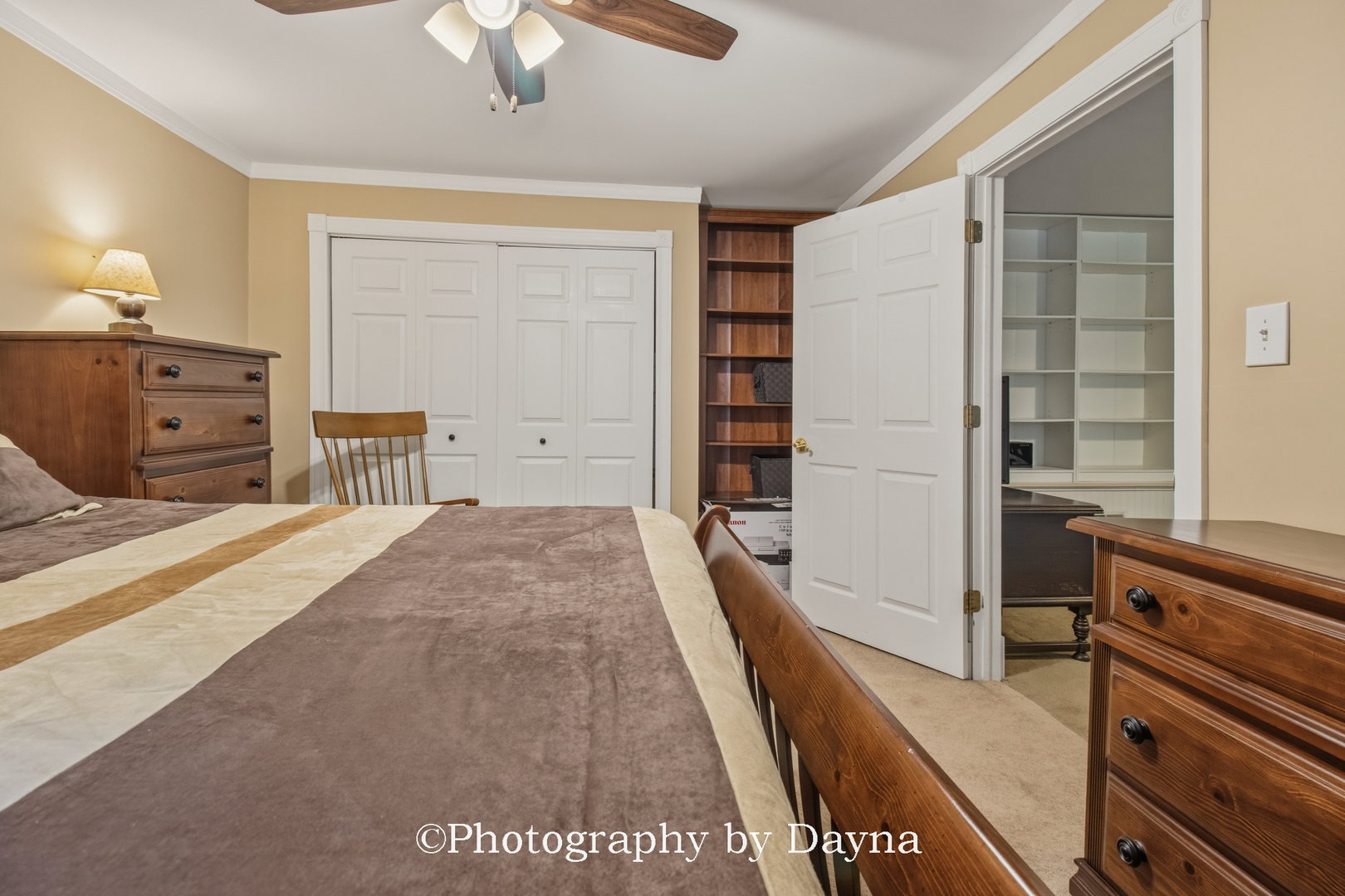 Gallery Image 18