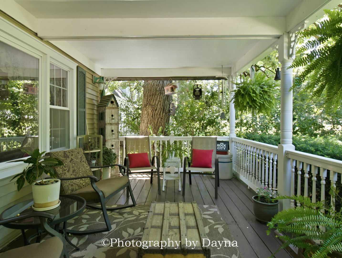 Gallery Image 7