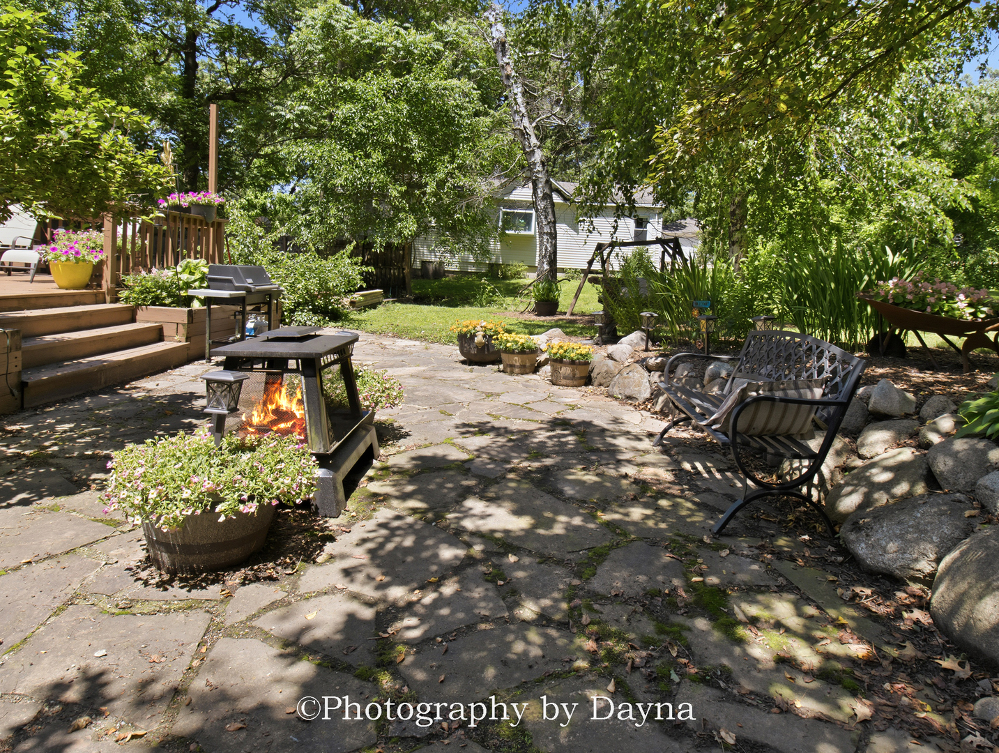 Gallery Image 42