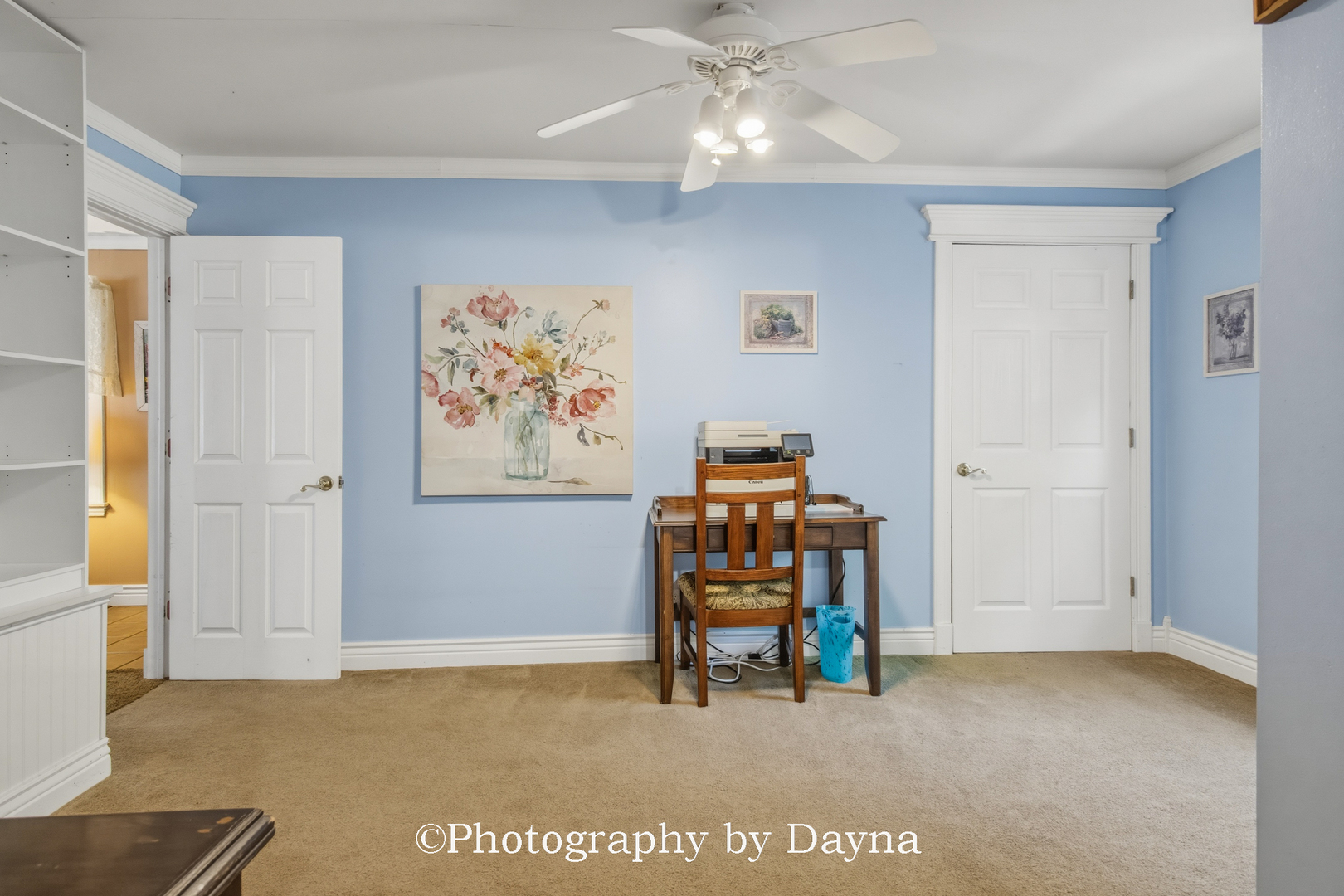 Gallery Image 14