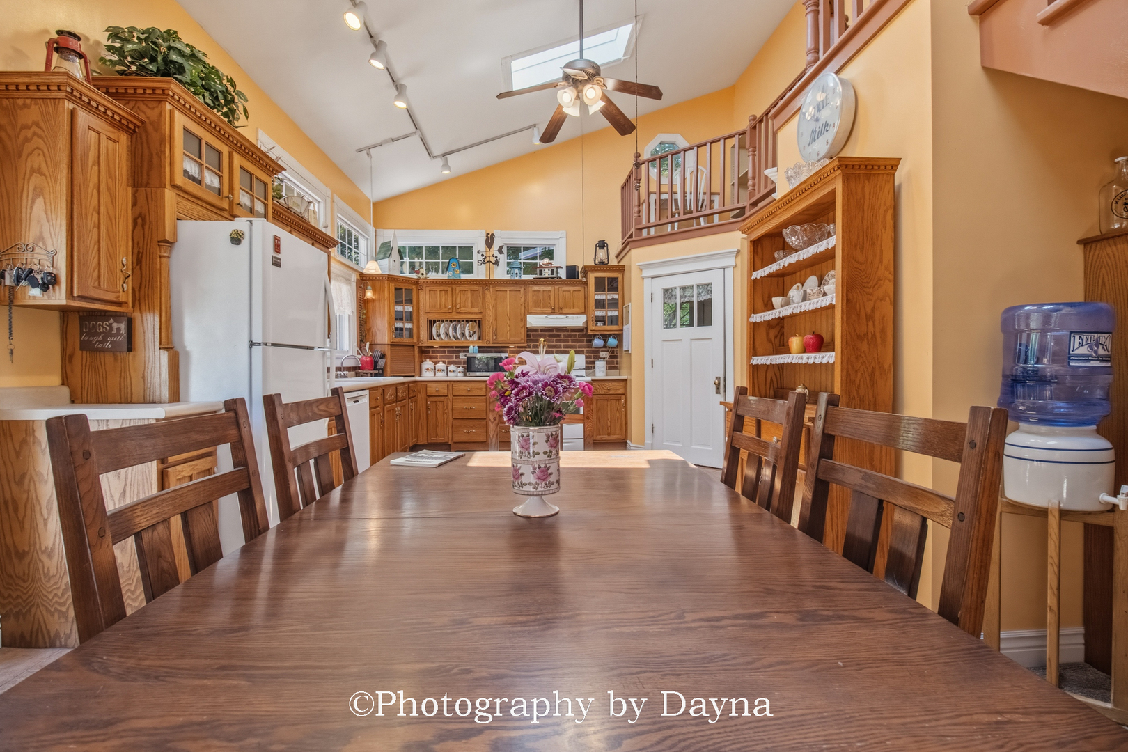 Gallery Image 31