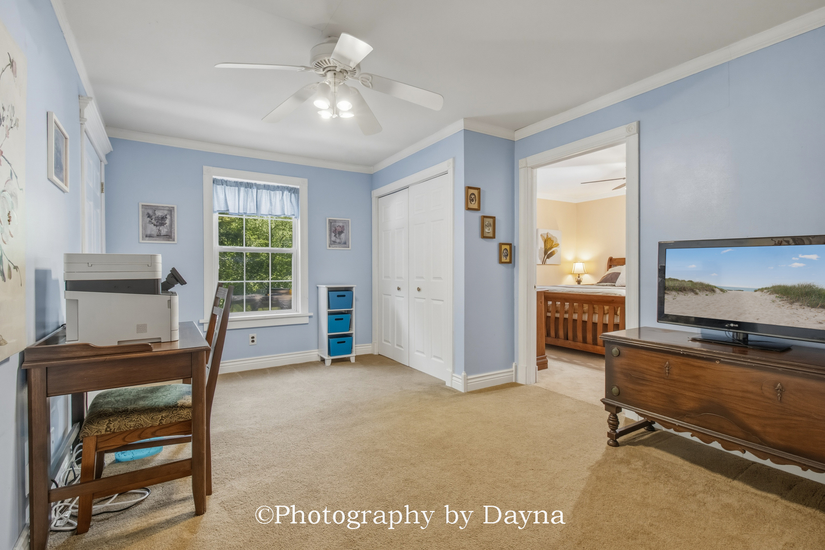 Gallery Image 13