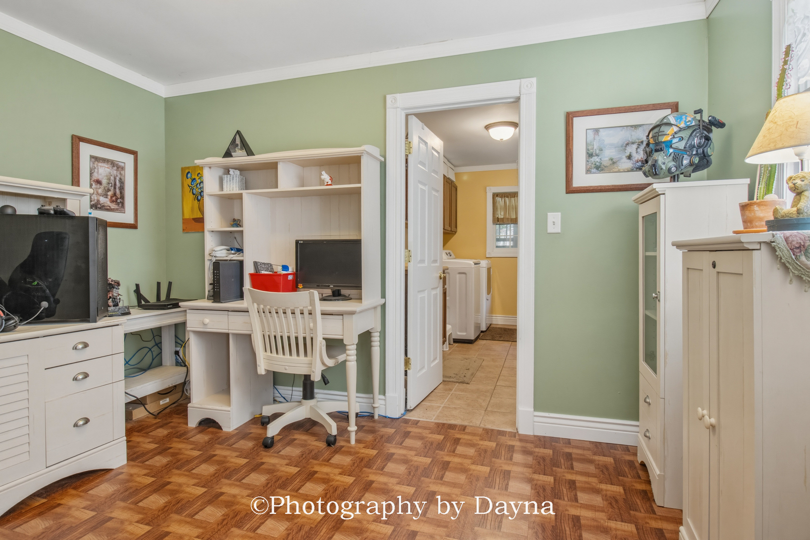 Gallery Image 10
