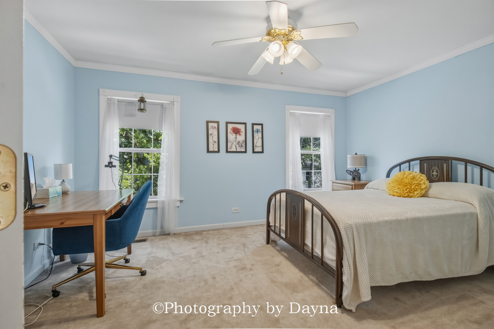 Gallery Image 34