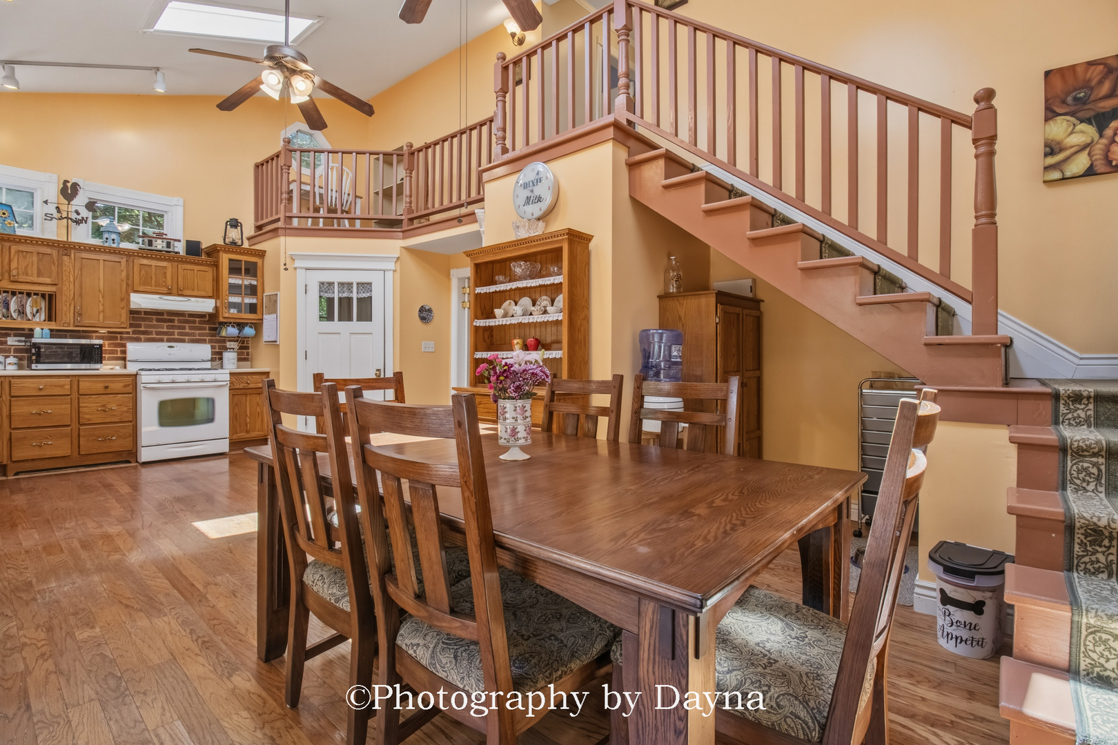 Gallery Image 30