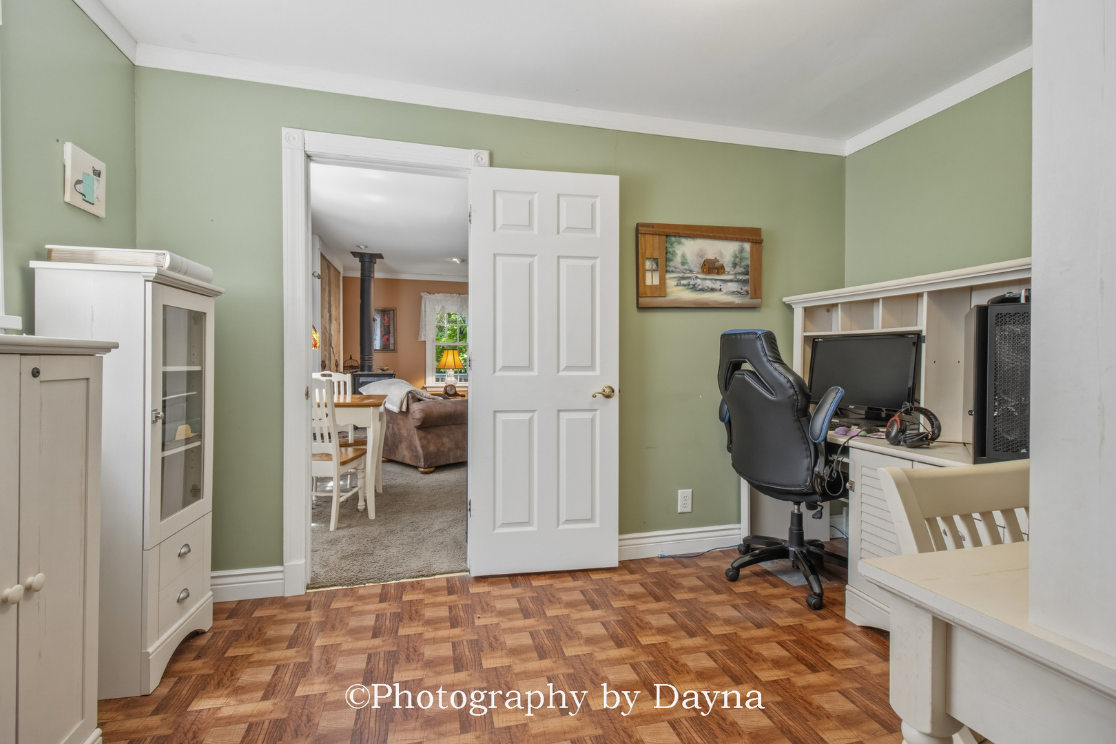 Gallery Image 11