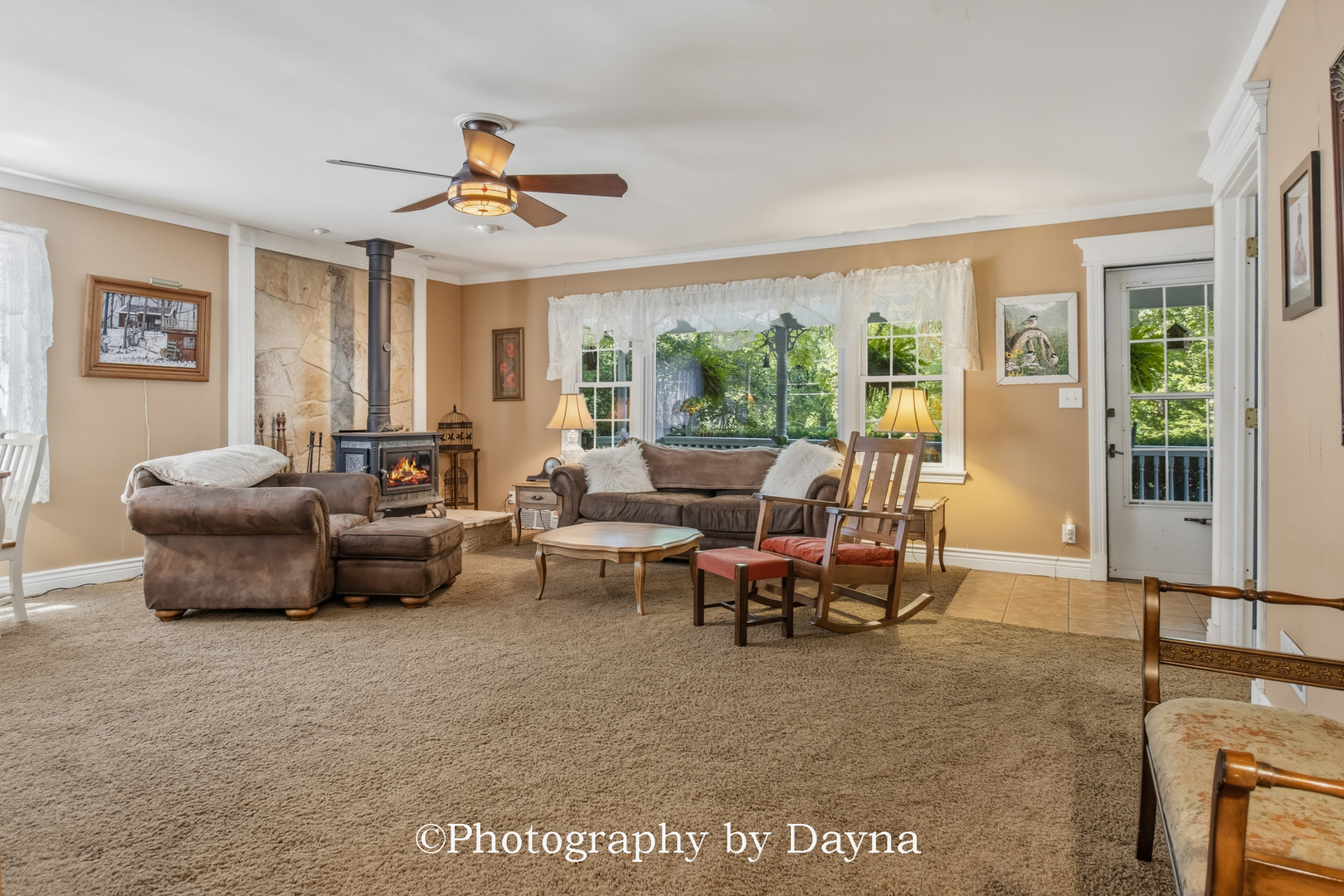 Gallery Image 8