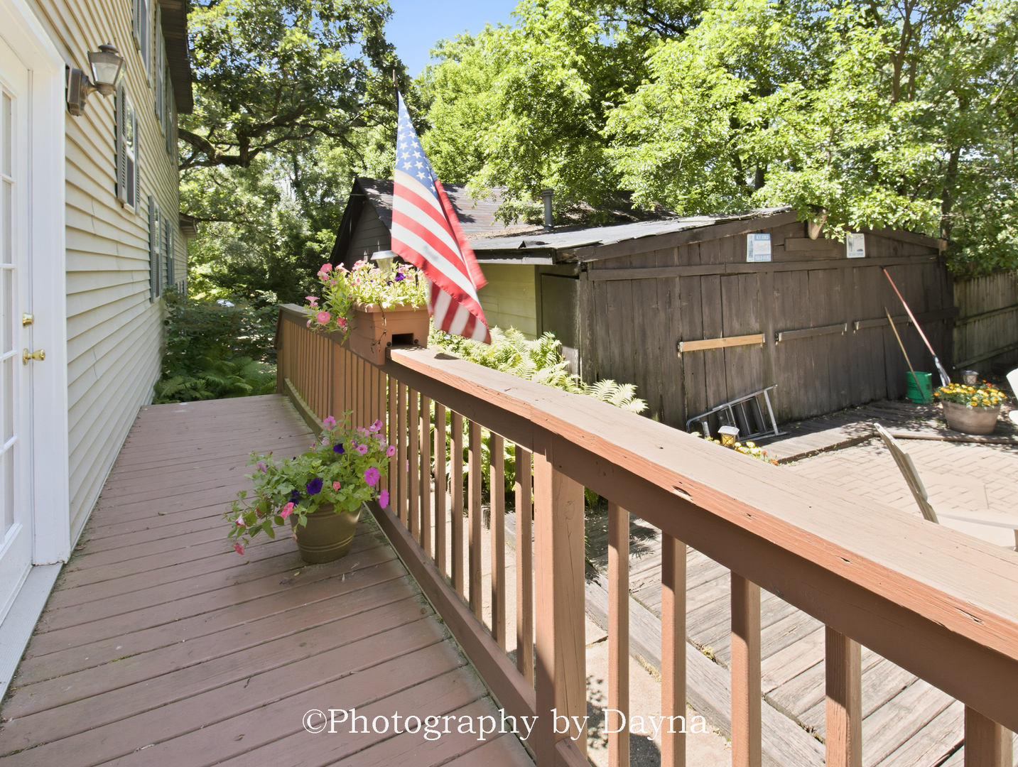 Gallery Image 53