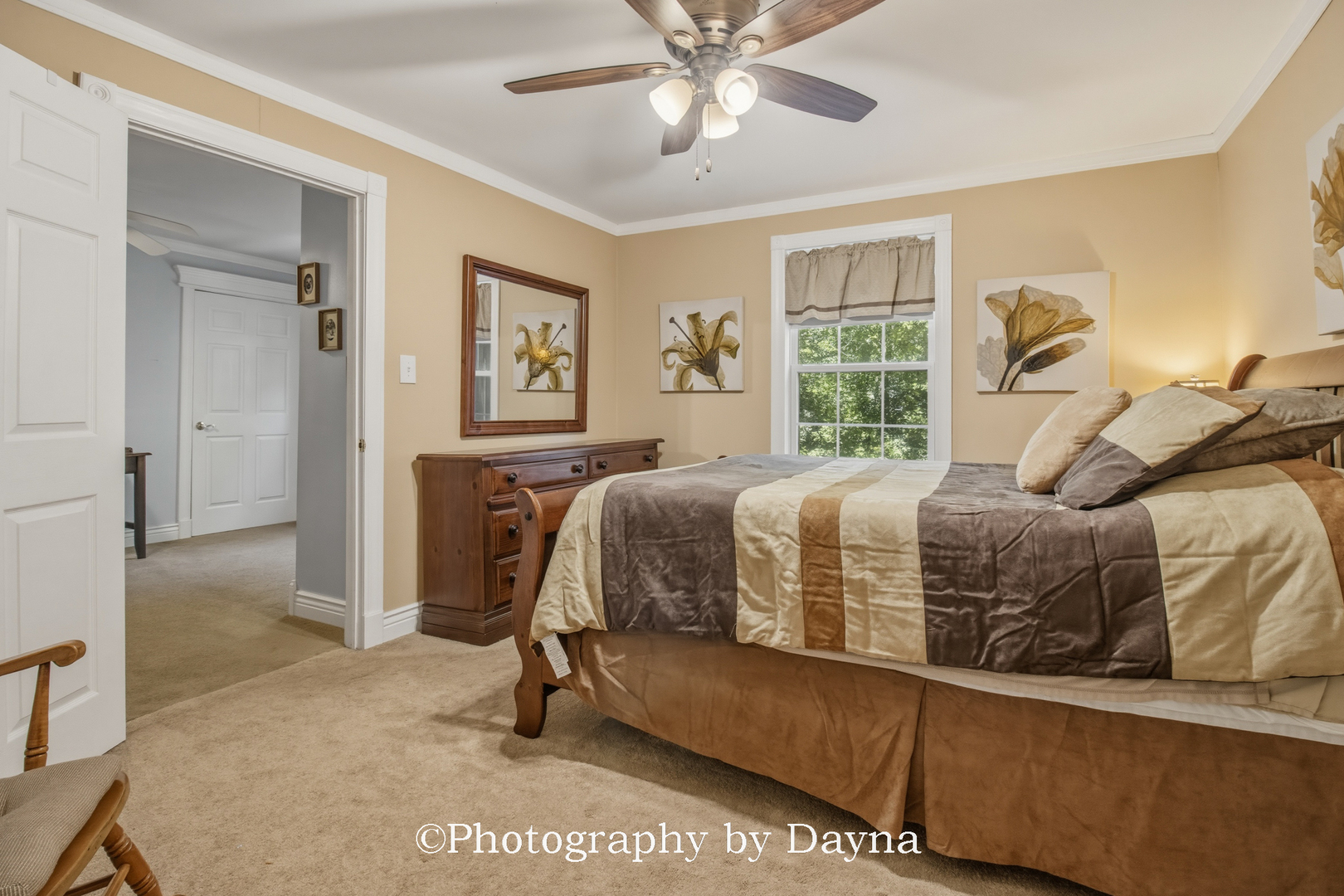Gallery Image 17