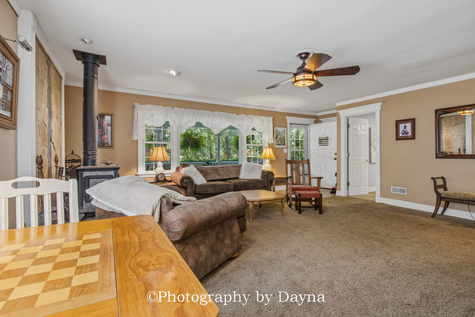Gallery Image 9