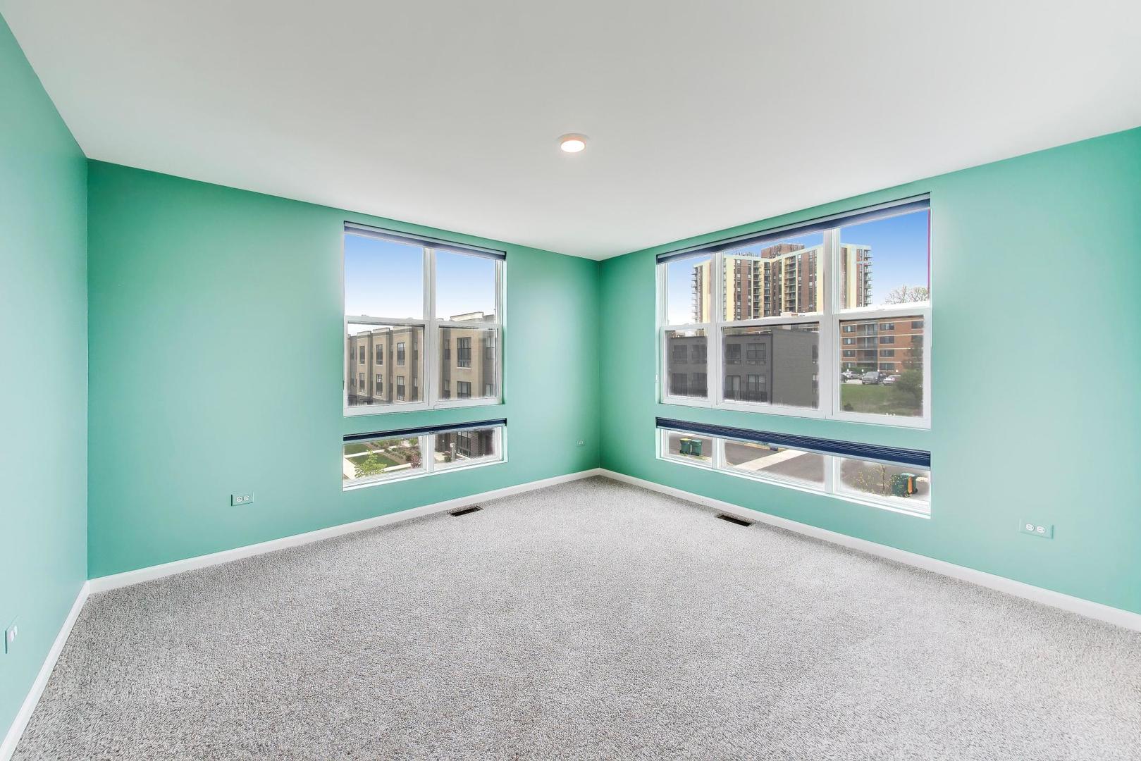 Gallery Image 30