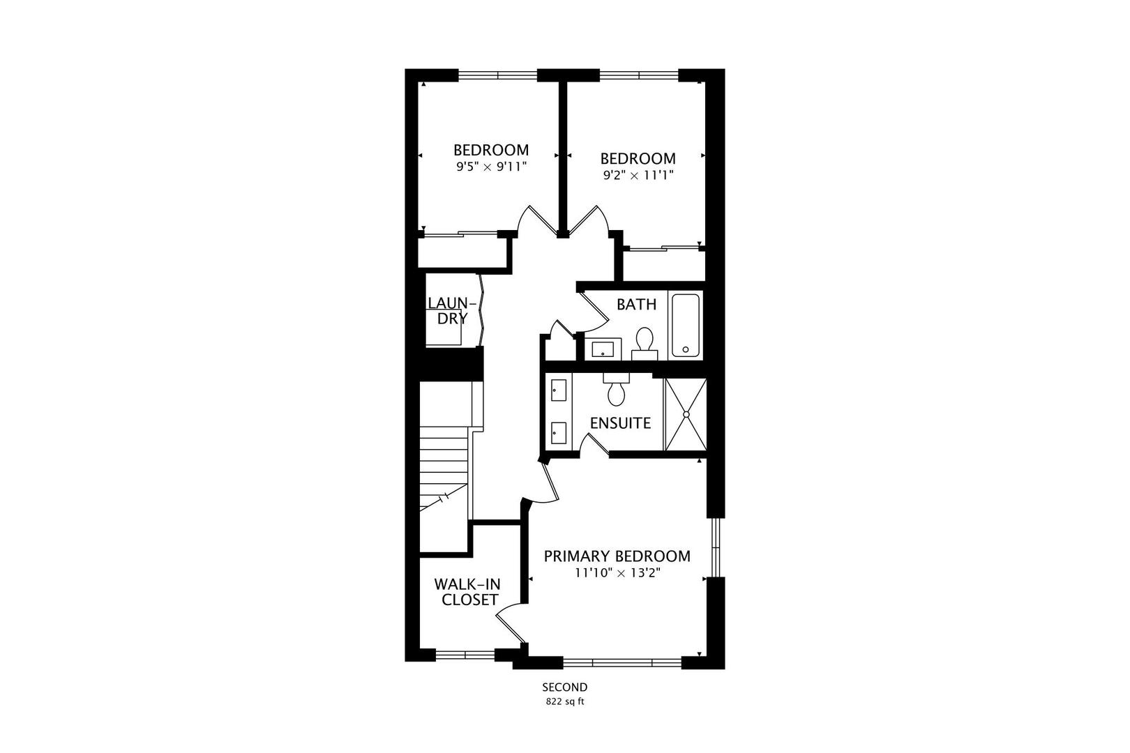 Gallery Image 48