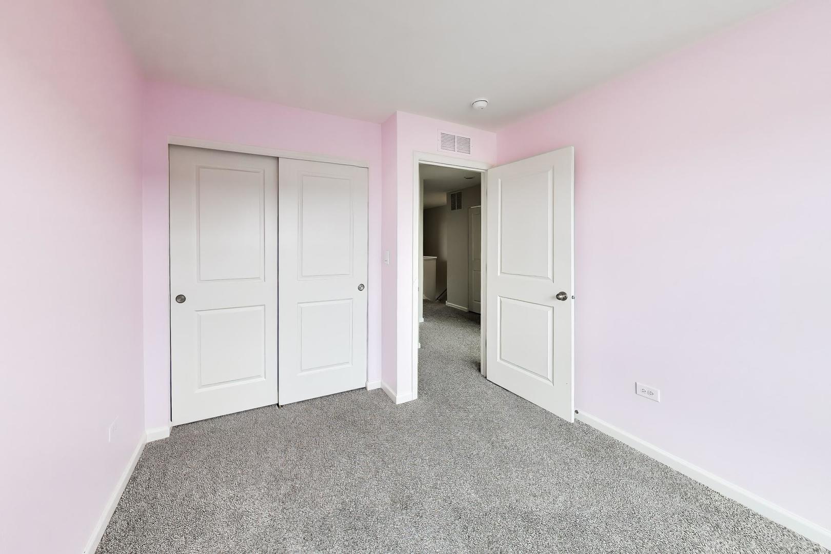 Gallery Image 38