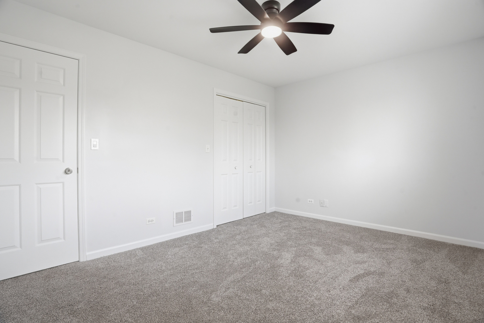 Gallery Image 30