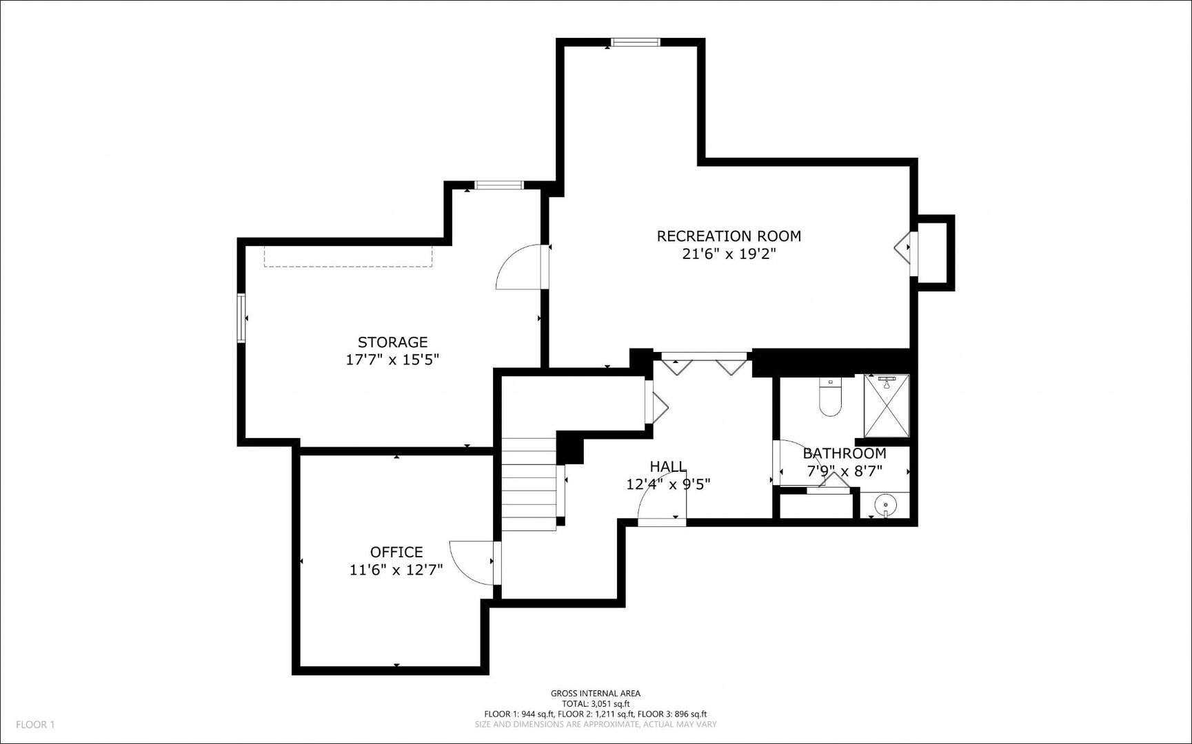 Gallery Image 49