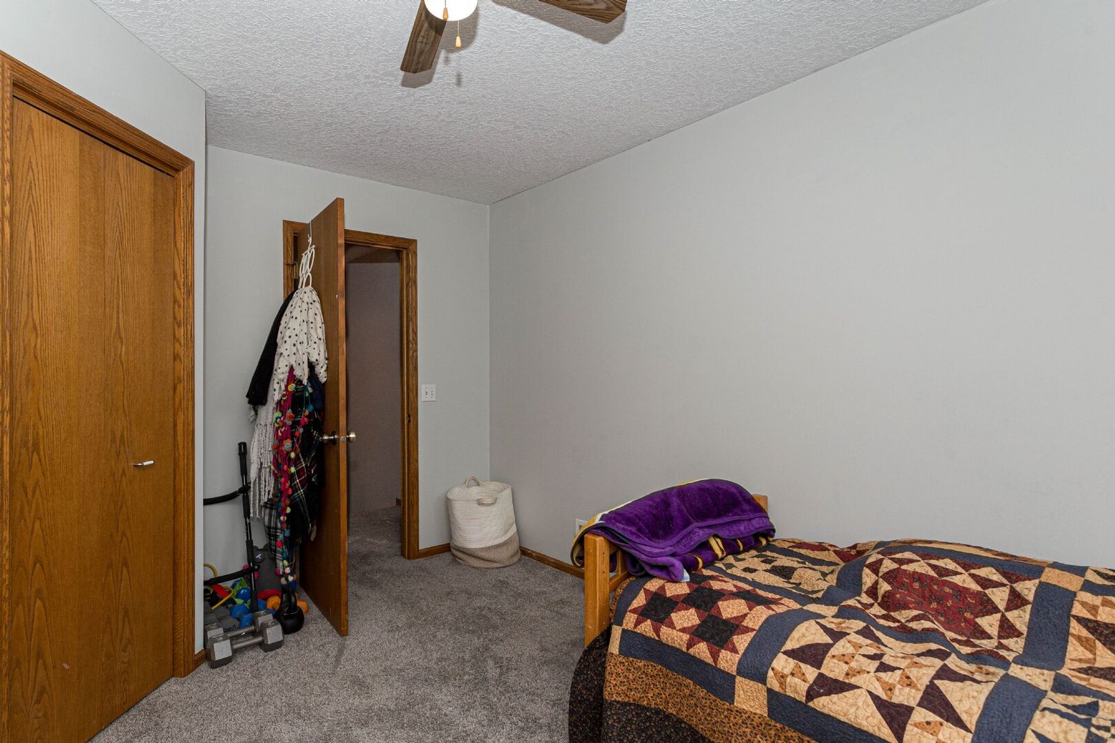 Gallery Image 29