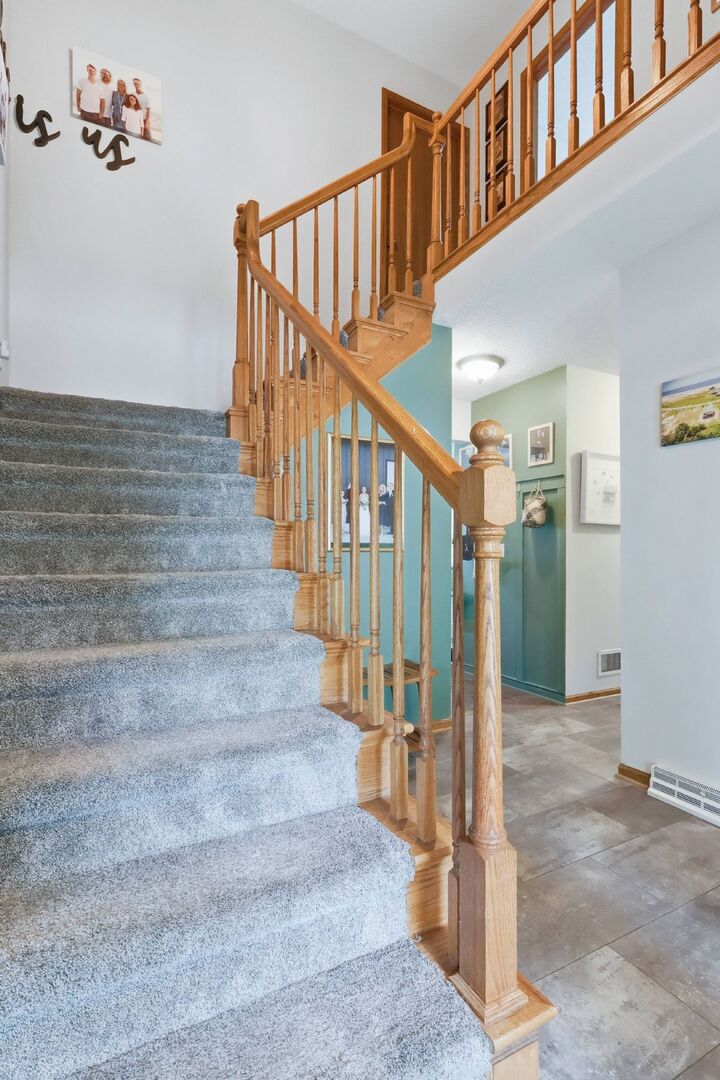 Gallery Image 20