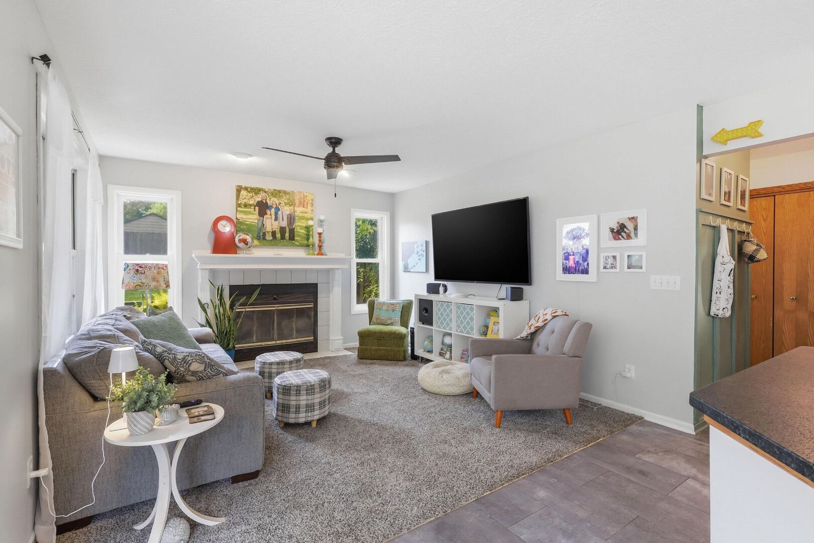 Gallery Image 6