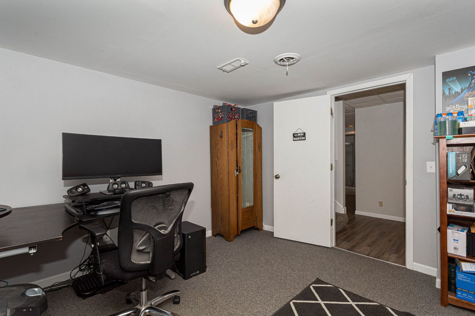 Gallery Image 38