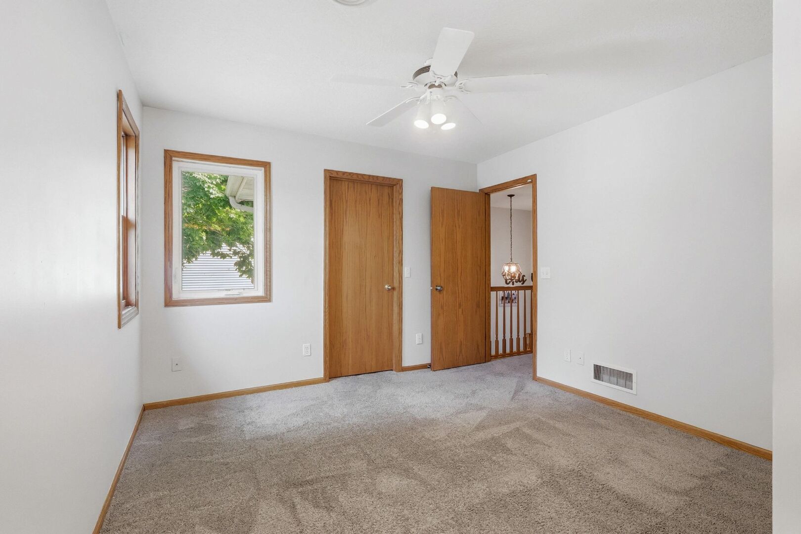 Gallery Image 30