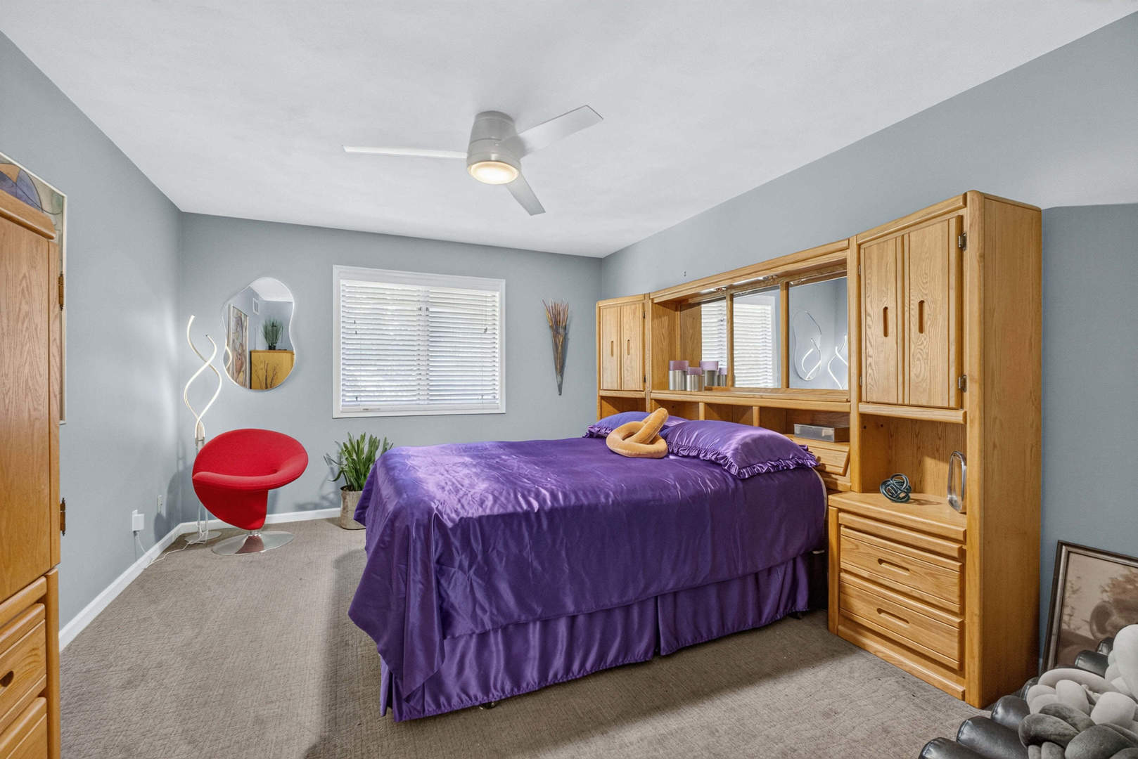 Gallery Image 18