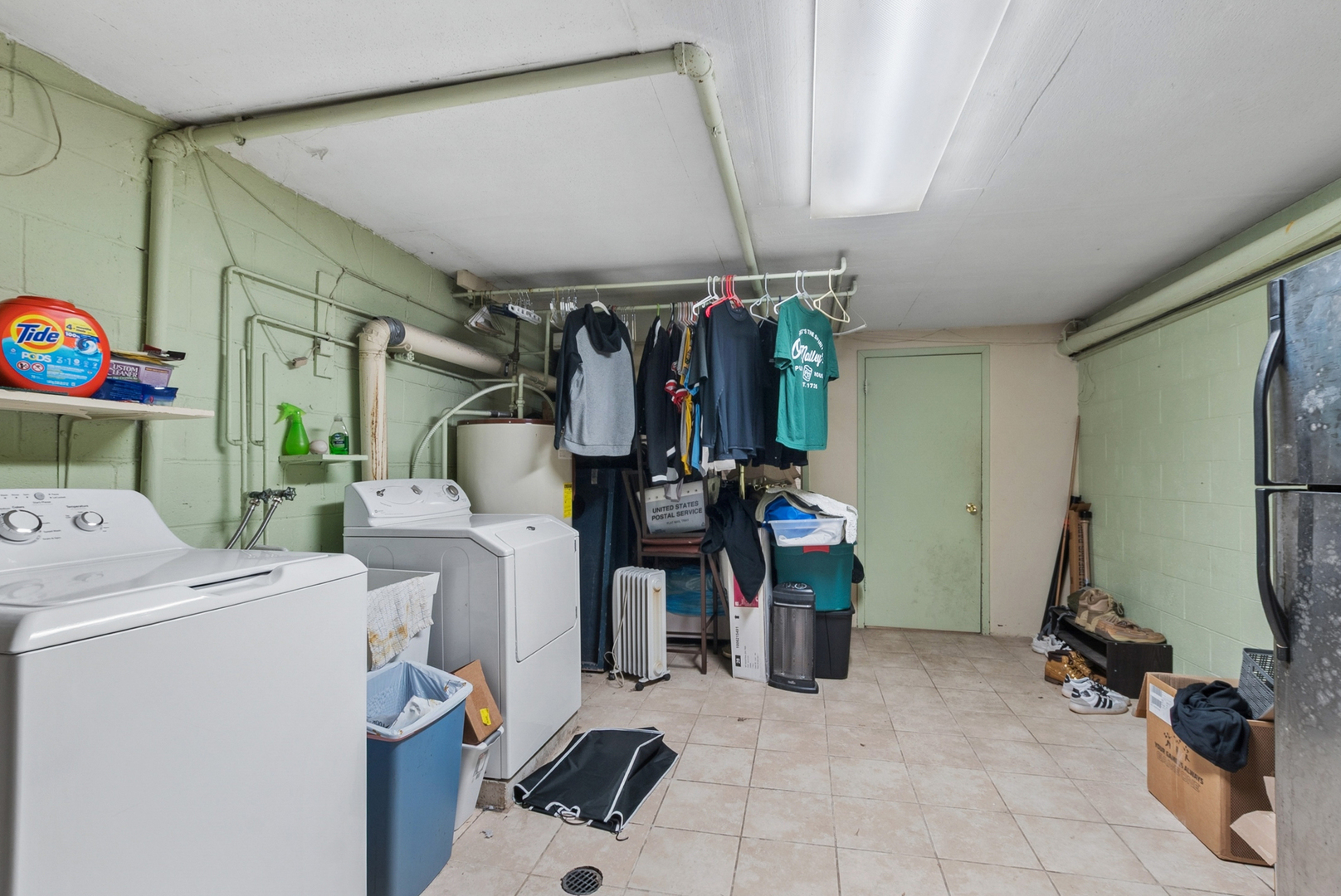 Gallery Image 15