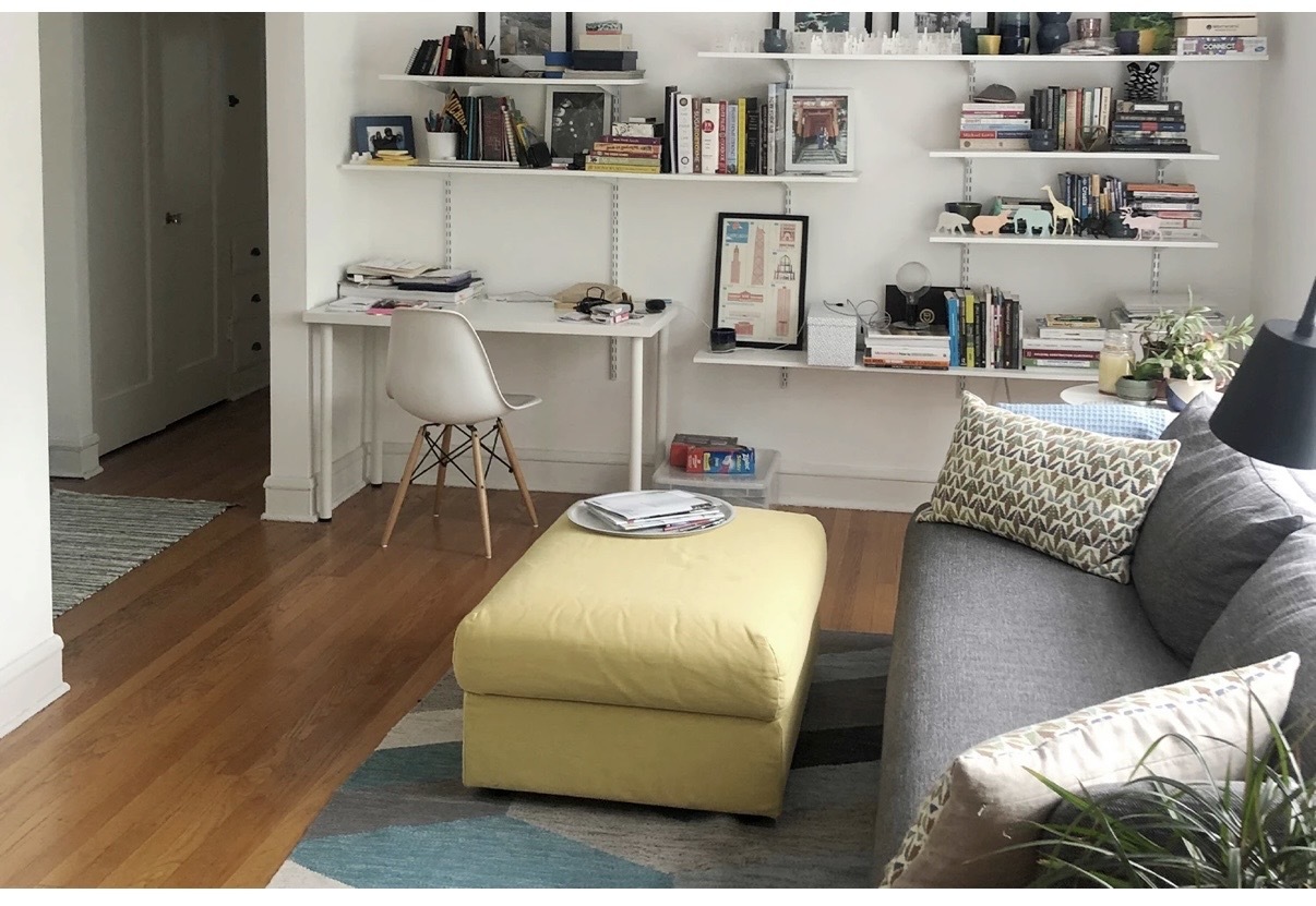 Gallery Image 5